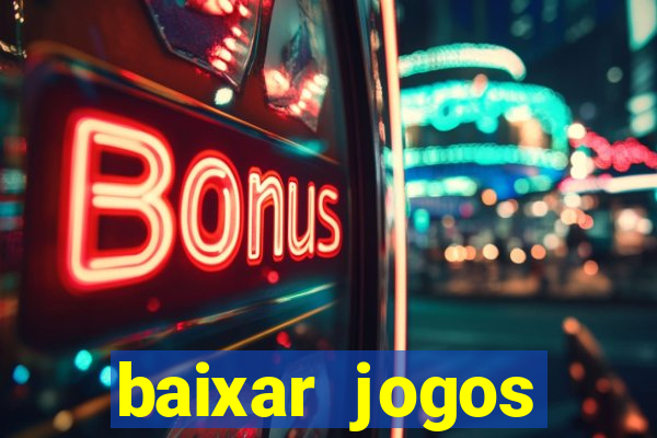 baixar jogos nintendo para pc